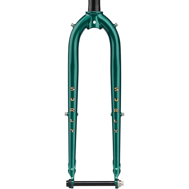 Surly Straggler Frameset