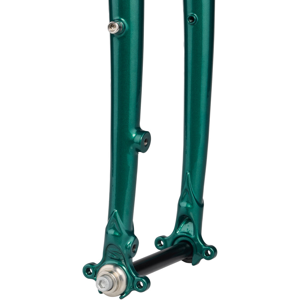 Surly Straggler Frameset