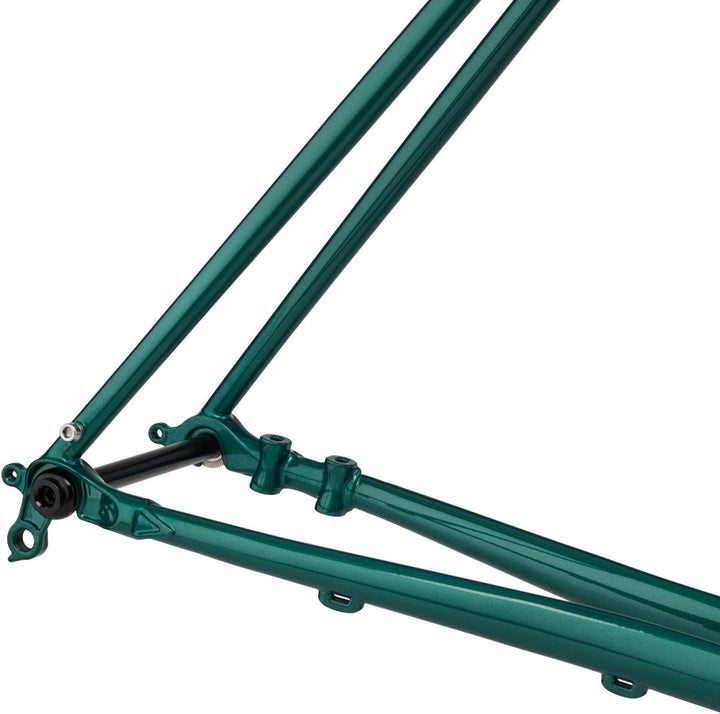 Surly Straggler Frameset