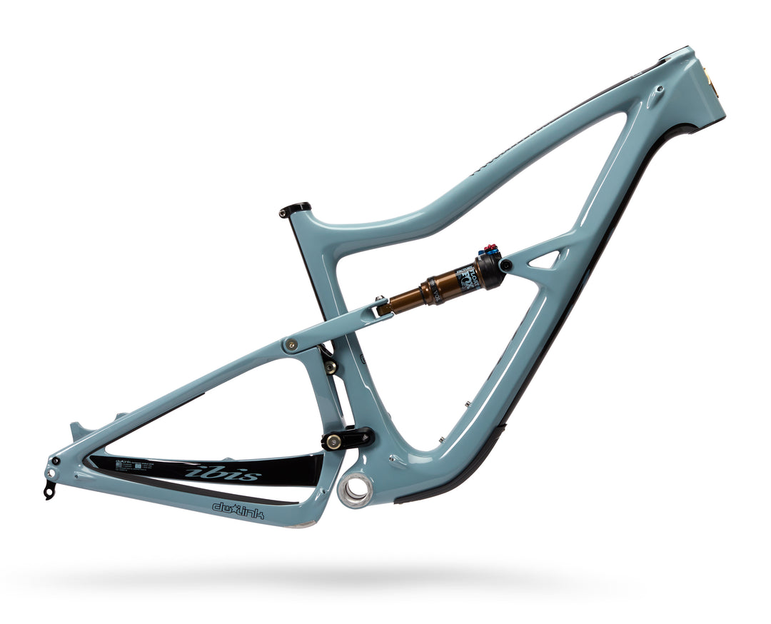 Frame 2019 Ibis Ripley For Sale Ibis Ripley Ls 2019 Review On Sale