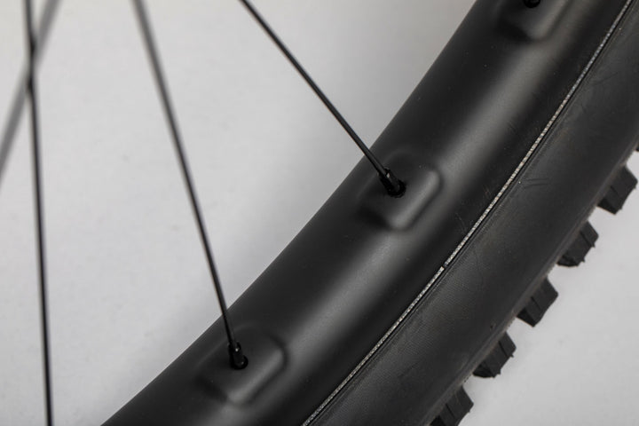 Reserve 30|HD MTB Rim